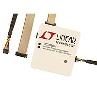 Analog Devices DC2086A Power Management Specialized Powered Programming Adapter for Digital