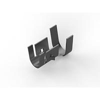 AMP Connectors - TE Connectivity 3-770060-1 (Mouser Reel) Wire to Board Terminals MINI AMP-IN Reel of 500