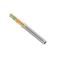 Raychem - TE Connectivity 208264-2 Contacts SKT CONTACT SZ 22