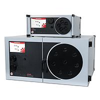 Rotronic HG2-XL HUMIDITY CALIBRATOR