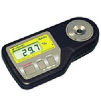 ATAGO PR-32α Digital Refractometer (0.0 … 32.0% Brix)