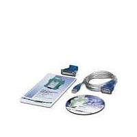 PHOENIX CONTACT 2885838 I/O Modules RAD-ISM-2400-DATA- CONFIG-KIT