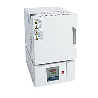 Huazheng HZHF-100 Ash tester for petroleum products (RT ~ 1000℃)