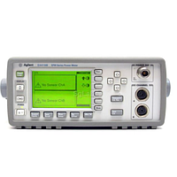 KEYSIGHT E4419B Power Meter