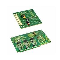 Analog Devices EVAL-ADE7913EBZ Evaluation Boards 1 Phase MTR ADE7913 Evaluation board