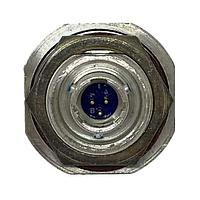 Amphenol D38999/24GH21PD Connectors