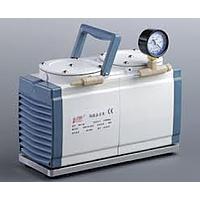 HINOTEK GM-1.00 Diaphragm Vacuum Pump