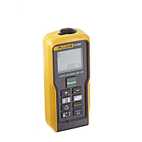 Fluke 419D Laser Distance Meter (80m)
