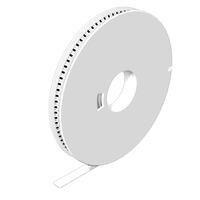 Weidmuller 2712130000 Wire Labels & Markers WS 10/5 MM WS