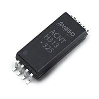 Broadcom ACNT-H313-000E Logic Output Optocouplers 14.2mm Gate Drive Optocoupler