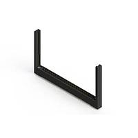 EDAC 357-024-554-168 Standard Card Edge Connectors Card Edge Connector