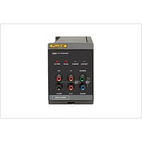 Fluke (Calibration) 732C Voltage Reference Standards