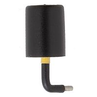 Linx Technologies - TE Connectivity ANT-916-JJB-RA Passive Antenna Perm Mnt Mini Ant. R Angle Post 916MHz