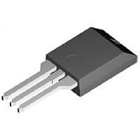 IXYS DPG30P400PJ Switching Diodes 30A 2X 400V ISOPLUS220