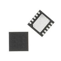 onsemi NLAS5223BMNR2G Analog Switch ICs DUAL SPDT ULTRA-LOW RON S