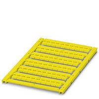 PHOENIX CONTACT 0829246 Terminal Block Tools & Accessories UCT1-TMF 6 YE