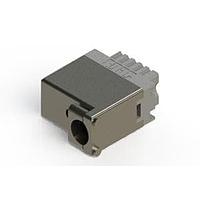 EDAC 519-014-000-466 Housings Rack & Panel Connector