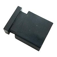 Hirose Electric HIF3GA-2.54SP Socket RIBBON CBL CONN