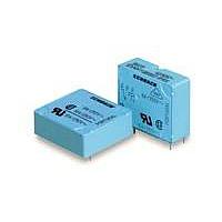 Schrack - TE Connectivity 1-1393215-1 Power Relays V23057A 2B101 KARTENRELAIS E