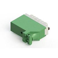 EDAC 516-056-542-412 Connectors Rack & Panel Connector