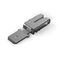 AMP Connectors - TE Connectivity 63465-1 Magnet Wire MAG-MATE 250 F TAB