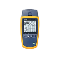 Fluke Network MS2-100-IE Cable Verifier