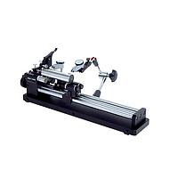 INSIZE 4736-26 Concentricity gauges (2µm, kèm đế đa năng)