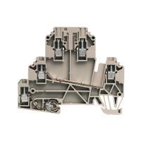 Weidmuller 1833640000 Terminal Block Tools & Accessories WDK 2.5/TR-DU-PE/O TNHE