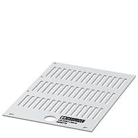 PHOENIX CONTACT 0829992 Cable Marker US-WMT (30X4) CUS