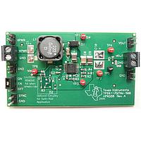Texas Instruments TPS61175EVM-588 Voltage Regulator - Switching Regulator TPS61175 SEPIC Eval Mod