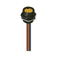 Lumberg Automation RKF 301-638/3F Sensor Cables / Actuator Cables