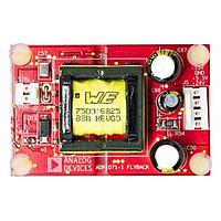 Analog Devices ADP1071-1EVALZ Switching Controller ADP1071-1 evaluation board