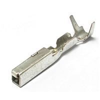 Aptiv PPI0001484 Terminals 1.5 Female GTS-2 Clean Body SN Terminal
