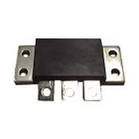 Discrete & Power Modules