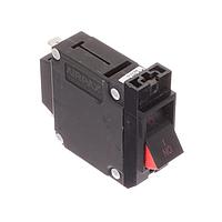 Sensata Technologies - Airpax IUGBX1-32101-9R5 Hydraulic-Magnetic Cir Brkr Hyd Mag