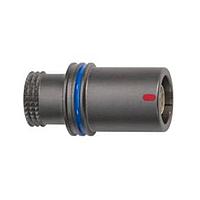 LEMO PHP.2M.319.XLMT Connectors 19P CABLE MT RECPT SOCKET CRIMP