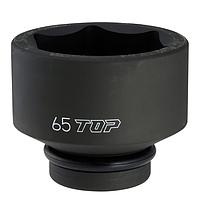 TOP Kogyo PT-865 Impact Socket (1'', 65mm)
