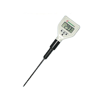 HINOTEK Thermo-98501 Digital Hygro Thermometer (-50℃~125℃ (-58℉~257℉))