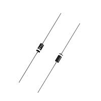 Diotec Semiconductor P6KE170CA TVS Diodes TVS, DO-15,  175C,  600W, Bidir