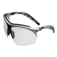 3M 14248 Protective Eyewear 