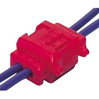 JST Commercial CL-2218S Headers & Wire Housings CK CONNECTOR #2218