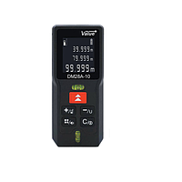Value+ DM29A-8 Distance Meter (0.05~80m)