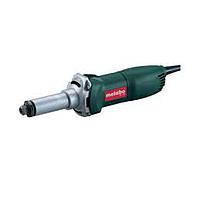 METABO GE700 Straight Grinder