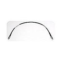 KEYSIGHT 85131C Semi-Rigid Cable (26.5GHz)