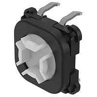 EAO 92-851.342 Switching Element SWTCH ELMT