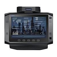 Advantech PWS-872-7S6W4X200 Panel PCs i7/STD/DDR4G/SSD64G/WiFi/BT/LTE-U/W10/2D