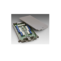 KEITHLEY 7700 Multiplexer Module (20Ch, for use with DAQ6510)