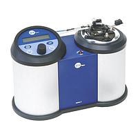 ELCOMETER 6910 Setaflash ‘Series 3’ Active-Cool Closed Cup Tester (10°C ~ 135°C)