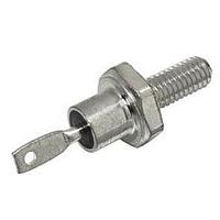 Vishay General Semiconductor VS-16FR120M SCRs Diodes - DO4 BRAZ SQR-e3