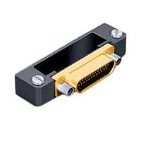 Glenair M83513/16-F01NP Connectors MICRO D